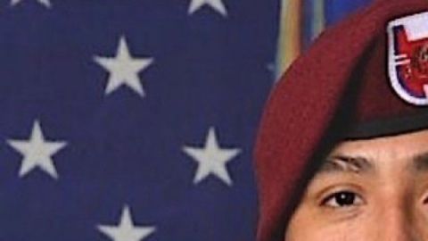 Enrique Román-Martínez