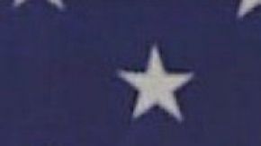 Enrique Roman-Martinez