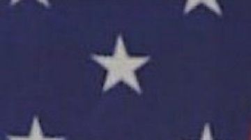 Enrique Roman-Martinez