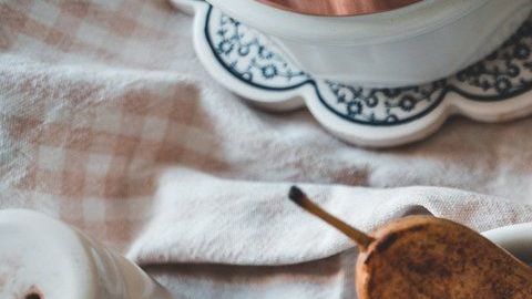 Foto: Taryn Elliott/Pexels