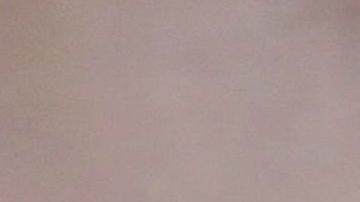 Ted Yoho y Alexandria Ocasio-Cortez.