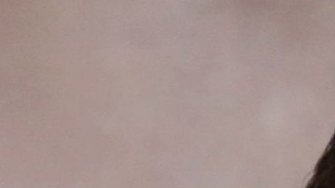 Ted Yoho y Alexandria Ocasio-Cortez.