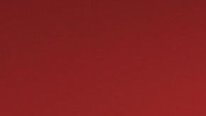 La passata es un puré de origen italiano para el que solo necesitas tomate, sal y albahaca.