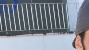 Adamari López, Toni Costa, Alaïa.