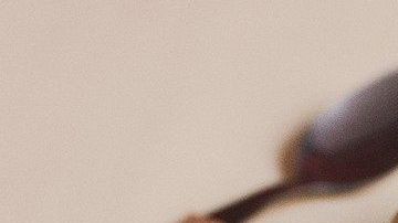 Tortillas- Martin Diaz en Pixabay