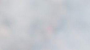 Travis Kelce América Chiefs