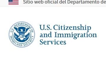 La web modificó su imagen e incluyó nuevas herramientas.