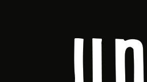 Portada de "Una cita con la lady" de Mateo García Elizondo