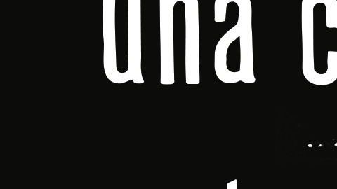 Portada de "Una cita con la lady" de Mateo García Elizondo