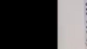 VIDEO: CJNG acusa a funcionario mexicano de proteger a otros cárteles y narcos