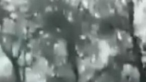 VIDEO: CJNG ataca con arma tira helicópteros a integrantes de los Cárteles Unidos