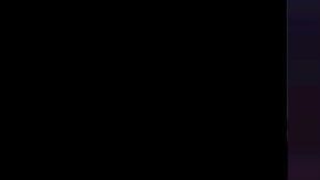 VIDEO: Acusan a policías de matar a jovencito a pesar de que ya se había entregado