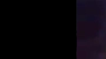 VIDEO: Acusan a policías de matar a jovencito a pesar de que ya se había entregado