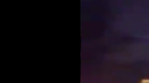 VIDEO: Acusan a policías de matar a jovencito a pesar de que ya se había entregado