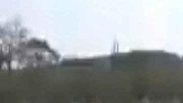 VIDEO: CJNG amenaza a rivales y a quienes se metan con mujeres y niños