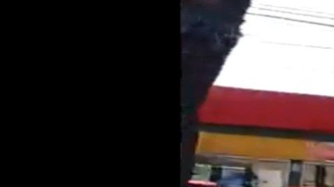 VIDEO: Empleados firmaron sentencia de muerte por burlas al Mencho y el CJNG, aseguran