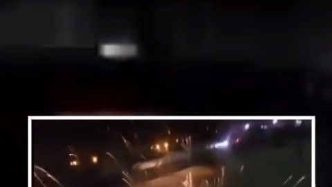 VIDEO: Impresionante balacera donde soldados abaten a 16 del Cártel del Noreste