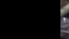 VIDEO: Narcos cuelgan, torturan y asesinan sin piedad a jovencito