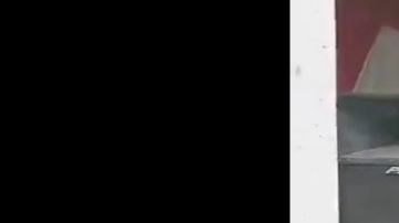 VIDEO: Padre Pistolas acusa a gobernador de Guanajuato de dar armas al CJNG y a huachicoleros