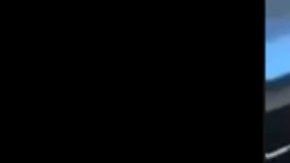 VIDEO: Sicarios atacan a guardia de cárcel, él sobrevive pero matan a su hijo