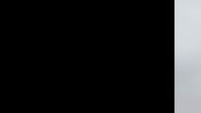 VIDEO: Vientos de Hanna derriban parte del muro fronterizo de Trump