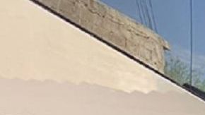 La familia recibió ayuda del Gobierno zacatecano.