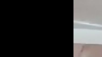 Video de 27 jóvenes masacrados revela que cantaban a Dios antes que sicarios los mataran