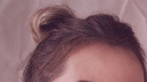 De izquierda a derecha, Verónica Orozco, Luis Villegas y Juliana Zerda.