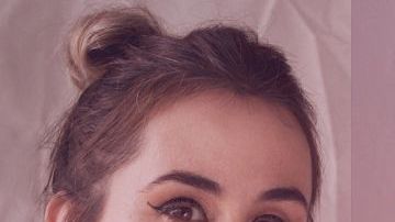 De izquierda a derecha, Verónica Orozco, Luis Villegas y Juliana Zerda.