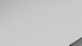 Toyota Yaris Sedán. 
Crédito: Cortesía Toyota.