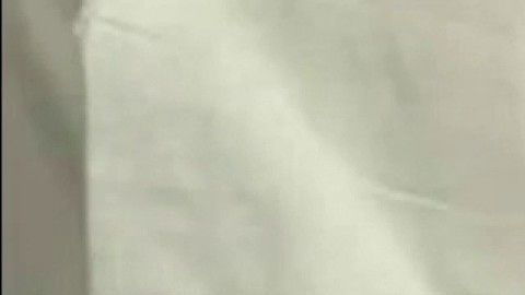 Zane Wampler de Tavernier tiene 8 años y está ingresado en el hospital infantil Nicklaus.