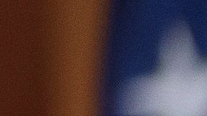 McConnell habla a los medios después de que el Senado aprobó la Ley de Ayuda, Alivio y Seguridad Económica de Coronavirus (Ley CARES).