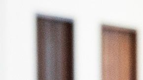 Washington (United States), 15/05/2020.- US Speaker of the House Nancy Pelosi walks from the House floor to her office, on Capitol Hill in Washington, DC, USA, 15 May 2020. The House is scheduled to consider a resolution to authorize remote voting by proxy and providing remote committee proceedings due the coronavirus COVID-19 pandemic, and also to vote on a coronavirus economic relief bill - the 'Health and Economic Recovery Omnibus Emergency Solutions (HEROES) Act'. (Estados Unidos) EFE/EPA/MICHAEL REYNOLDS