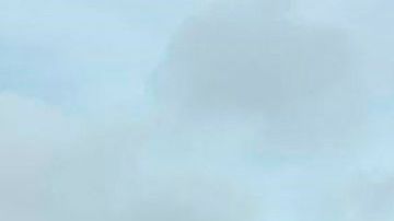 Hasta el momento, hay 13 fallecidos por este incidente.