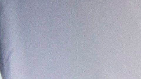 El aislamiento empieza a contar después del día que se realizó la prueba.