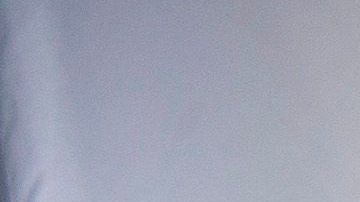 El aislamiento empieza a contar después del día que se realizó la prueba.