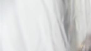 Muestras de amor a los ancianos.