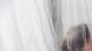 Muestras de amor a los ancianos.