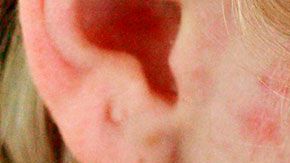 La apariencia podría ser un elemento muy importante a la hora de buscar un empleo.