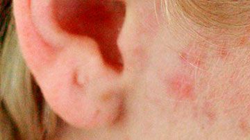 La apariencia podría ser un elemento muy importante a la hora de buscar un empleo.