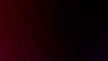 autos de adam levine