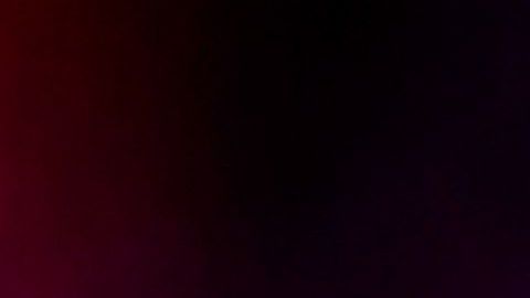 autos de adam levine