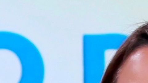 Adamari López y Chiquibaby