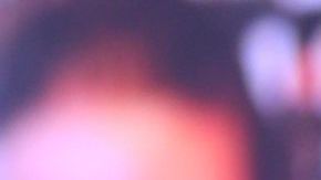 Adamari López, la presentadora de 'Un nuevo día'.