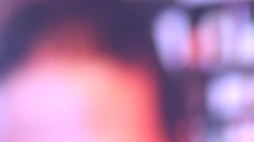 Adamari López, la presentadora de 'Un nuevo día'.