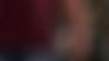 El animal que define a los Escorpión es el perro.