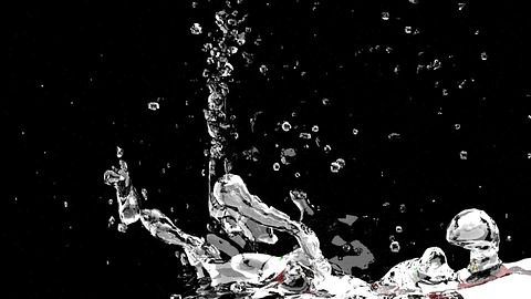 agua-pimientos-limpieza verduras- Monoar Rahman Rony en Pixabay