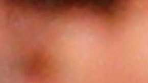 El 'Vasco' Javier Aguirre, uno de los personajes más pintorescos del fútbol español.