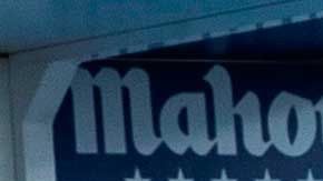 Javier Aguirre, el técnico con más experiencia en La Liga.