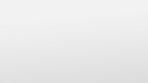 El uso de este aparato es indispensable por las altas temperaturas del verano.